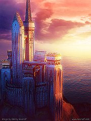 Fantasy (2)